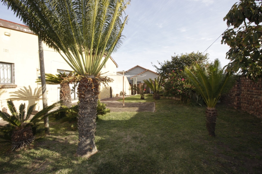 3 Bedroom Property for Sale in Aston Bay Eastern Cape